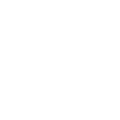 Elkview Plumbers